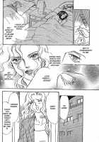 Mist Magazine [Original] Thumbnail Page 105