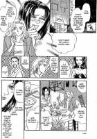 Mist Magazine [Original] Thumbnail Page 107