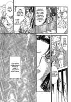 Mist Magazine [Original] Thumbnail Page 110