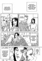 Mist Magazine [Original] Thumbnail Page 111