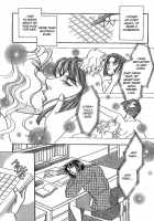 Mist Magazine [Original] Thumbnail Page 112