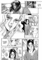 Mist Magazine [Original] Thumbnail Page 113