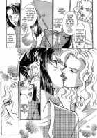 Mist Magazine [Original] Thumbnail Page 114