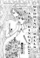 Mist Magazine [Original] Thumbnail Page 129