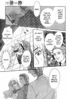 Mist Magazine [Original] Thumbnail Page 131