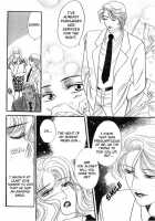 Mist Magazine [Original] Thumbnail Page 132