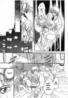 Mist Magazine [Original] Thumbnail Page 133