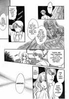 Mist Magazine [Original] Thumbnail Page 135