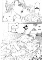 Mist Magazine [Original] Thumbnail Page 136