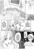 Mist Magazine [Original] Thumbnail Page 142