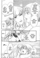 Mist Magazine [Original] Thumbnail Page 144