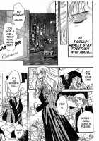 Mist Magazine [Original] Thumbnail Page 145