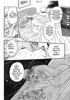 Mist Magazine [Original] Thumbnail Page 146