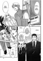 Mist Magazine [Original] Thumbnail Page 147