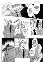 Mist Magazine [Original] Thumbnail Page 148