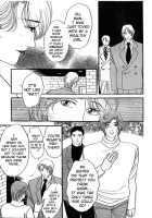 Mist Magazine [Original] Thumbnail Page 149