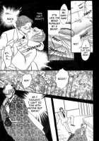 Mist Magazine [Original] Thumbnail Page 151