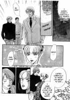 Mist Magazine [Original] Thumbnail Page 152