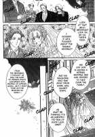 Mist Magazine [Original] Thumbnail Page 154