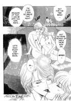 Mist Magazine [Original] Thumbnail Page 156