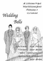 Mist Magazine [Original] Thumbnail Page 157