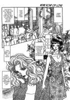 Mist Magazine [Original] Thumbnail Page 159