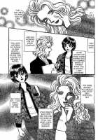 Mist Magazine [Original] Thumbnail Page 162