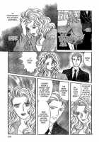 Mist Magazine [Original] Thumbnail Page 174