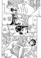 Mist Magazine [Original] Thumbnail Page 179