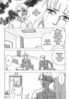 Mist Magazine [Original] Thumbnail Page 17