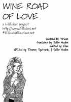 Mist Magazine [Original] Thumbnail Page 184