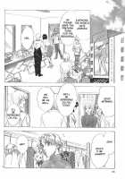 Mist Magazine [Original] Thumbnail Page 18