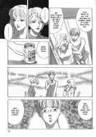 Mist Magazine [Original] Thumbnail Page 25