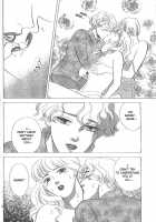 Mist Magazine [Original] Thumbnail Page 30