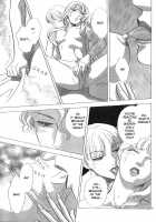 Mist Magazine [Original] Thumbnail Page 31