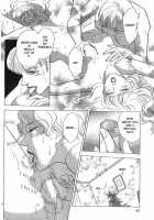 Mist Magazine [Original] Thumbnail Page 32