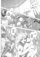 Mist Magazine [Original] Thumbnail Page 34