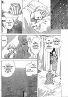 Mist Magazine [Original] Thumbnail Page 36