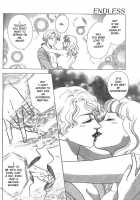 Mist Magazine [Original] Thumbnail Page 40