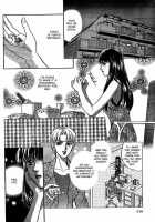 Mist Magazine [Original] Thumbnail Page 43