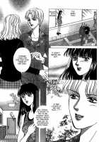 Mist Magazine [Original] Thumbnail Page 44