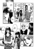 Mist Magazine [Original] Thumbnail Page 46