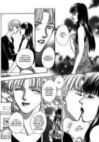 Mist Magazine [Original] Thumbnail Page 47