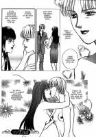 Mist Magazine [Original] Thumbnail Page 57