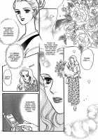 Mist Magazine [Original] Thumbnail Page 60