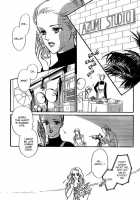 Mist Magazine [Original] Thumbnail Page 61