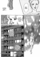 Mist Magazine [Original] Thumbnail Page 64