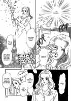 Mist Magazine [Original] Thumbnail Page 65