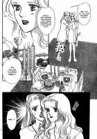 Mist Magazine [Original] Thumbnail Page 66