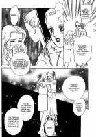 Mist Magazine [Original] Thumbnail Page 68